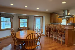 1245 W Mt Calvary Rd, Rensselaer, IN 47978 - Photo 10