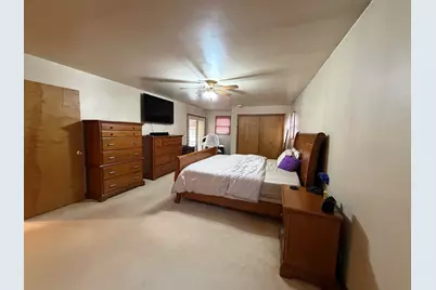 1245 W Mt Calvary Road, Rensselaer, IN 47978 - Photo 16