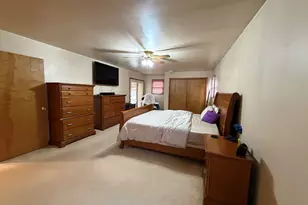 1245 W Mt Calvary Rd, Rensselaer, IN 47978 - Photo 16