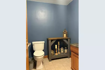 1245 W Mt Calvary Road, Rensselaer, IN 47978 - Photo 28