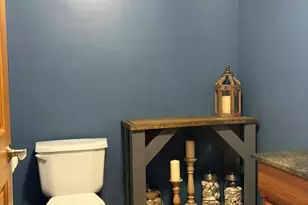 1245 W Mt Calvary Rd, Rensselaer, IN 47978 - Photo 28