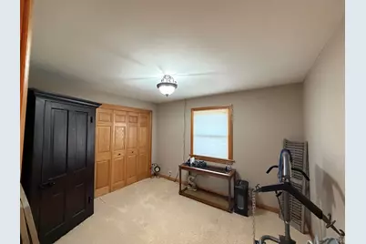 1245 W Mt Calvary Road, Rensselaer, IN 47978 - Photo 22