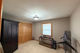 1245 W Mt Calvary Rd, Rensselaer, IN 47978 - Photo 22