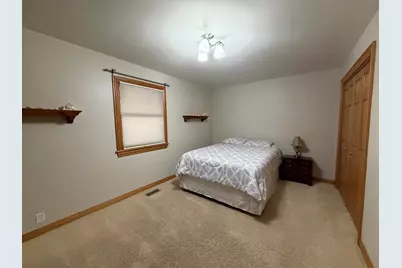 1245 W Mt Calvary Road, Rensselaer, IN 47978 - Photo 20