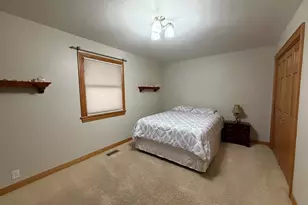 1245 W Mt Calvary Rd, Rensselaer, IN 47978 - Photo 20