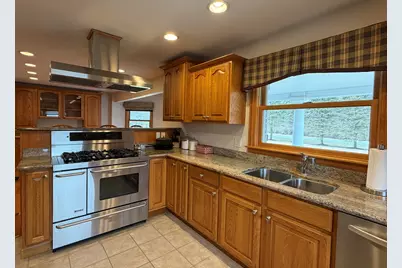 1245 W Mt Calvary Road, Rensselaer, IN 47978 - Photo 12