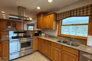 1245 W Mt Calvary Rd, Rensselaer, IN 47978 - Photo 12