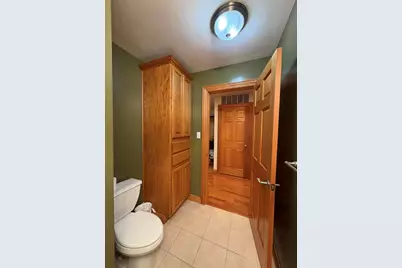 1245 W Mt Calvary Road, Rensselaer, IN 47978 - Photo 24