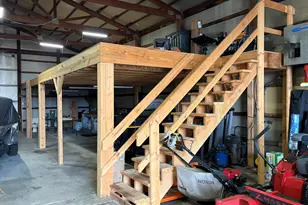 1245 W Mt Calvary Rd, Rensselaer, IN 47978 - Photo 34