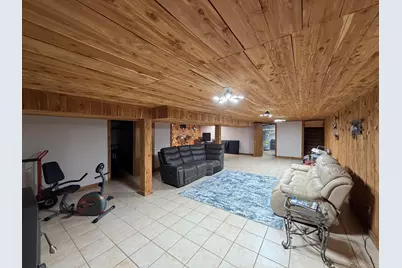 1245 W Mt Calvary Road, Rensselaer, IN 47978 - Photo 32