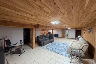 1245 W Mt Calvary Rd, Rensselaer, IN 47978 - Photo 32