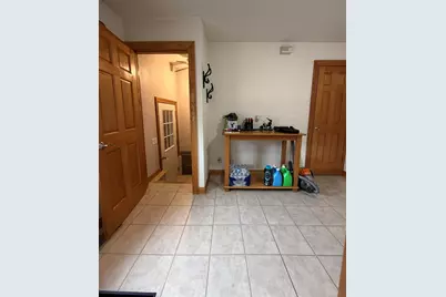 1245 W Mt Calvary Road, Rensselaer, IN 47978 - Photo 26