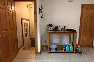 1245 W Mt Calvary Rd, Rensselaer, IN 47978 - Photo 26