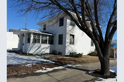 2 N Pearl Street, Knox, IN 46534 - Photo 4