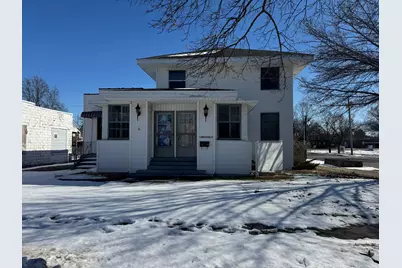 2 N Pearl Street, Knox, IN 46534 - Photo 1