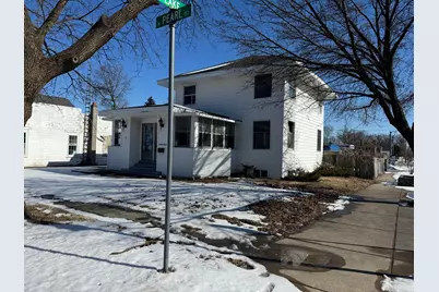 2 N Pearl Street, Knox, IN 46534 - Photo 2