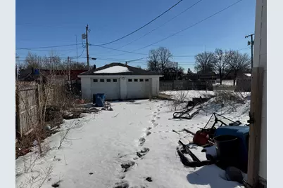 2 N Pearl Street, Knox, IN 46534 - Photo 6