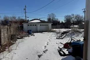 2 N Pearl St, Knox, IN 46534 - Photo 6