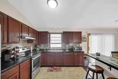 407 Aspen Street, Hebron, IN 46341 - Photo 8