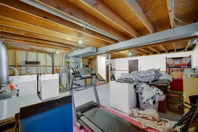 407 Aspen Street, Hebron, IN 46341 - Photo 18