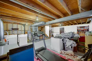 407 Aspen St, Hebron, IN 46341 - Photo 18