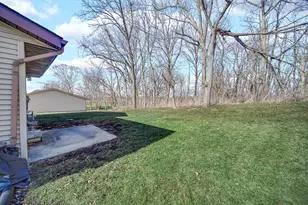 407 Aspen St, Hebron, IN 46341 - Photo 20