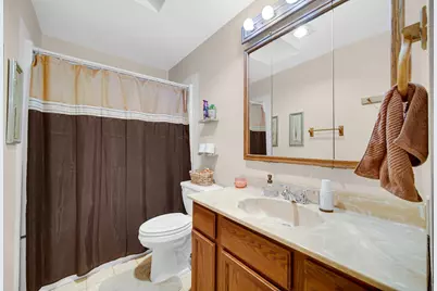 407 Aspen Street, Hebron, IN 46341 - Photo 12