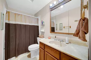 407 Aspen St, Hebron, IN 46341 - Photo 12