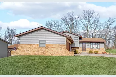 407 Aspen Street, Hebron, IN 46341 - Photo 22