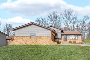 407 Aspen St, Hebron, IN 46341 - Photo 22