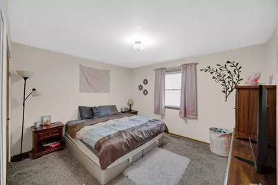 407 Aspen Street, Hebron, IN 46341 - Photo 16