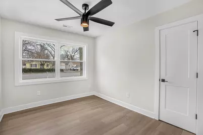 6091 Mulberry Avenue, Portage, IN 46368 - Photo 12