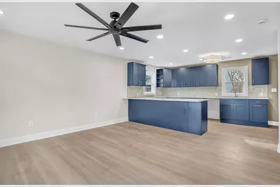 6091 Mulberry Avenue, Portage, IN 46368 - Photo 4