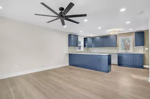 6091 Mulberry Ave, Portage, IN 46368 - Photo 4