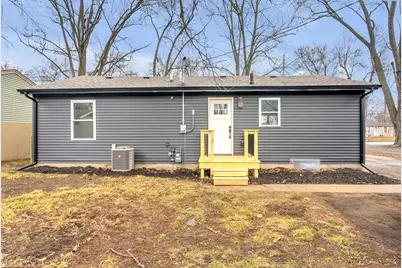 6091 Mulberry Avenue, Portage, IN 46368 - Photo 16