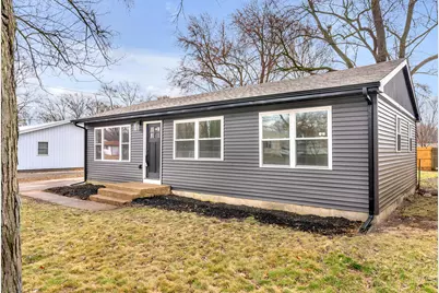 6091 Mulberry Avenue, Portage, IN 46368 - Photo 2