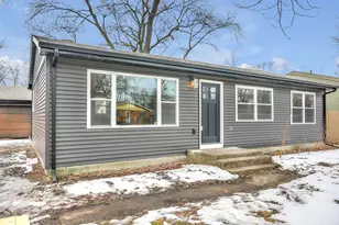 6091 Mulberry Ave, Portage, IN 46368 - Photo 14