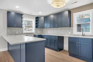 6091 Mulberry Ave, Portage, IN 46368 - Photo 6