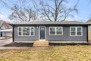 6091 Mulberry Ave, Portage, IN 46368 - Photo 1