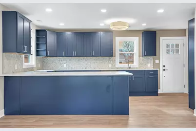 6091 Mulberry Avenue, Portage, IN 46368 - Photo 6