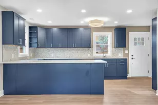 6091 Mulberry Ave, Portage, IN 46368 - Photo 6