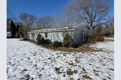 8921 S Main Street, Ora, IN 46968 - Photo 2