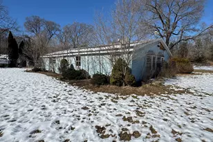 8921 S Main St, Ora, IN 46968 - Photo 2