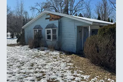 8921 S Main Street, Ora, IN 46968 - Photo 4