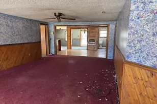 8921 S Main St, Ora, IN 46968 - Photo 6