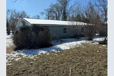 8921 S Main Street, Ora, IN 46968 - Photo 1