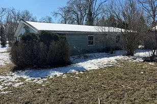 8921 S Main St, Ora, IN 46968 - Photo 1