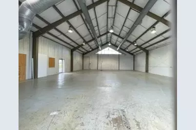 2246 Industrial Drive #D, Highland, IN 46322 - Photo 2