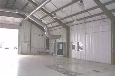 2246 Industrial Drive #D, Highland, IN 46322 - Photo 4