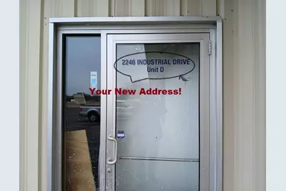 2246 Industrial Drive #D, Highland, IN 46322 - Photo 16